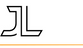 brandlogo